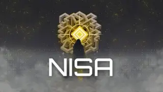Nisa