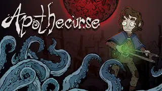 Apothecurse