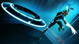 TRON: Catalyst - Xbox Series