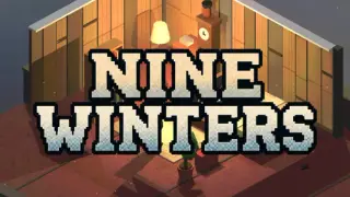 Nine Winters