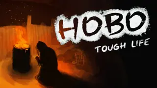 Hobo: Tough Life