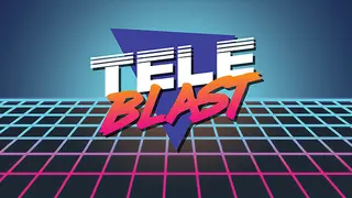 TeleBlast