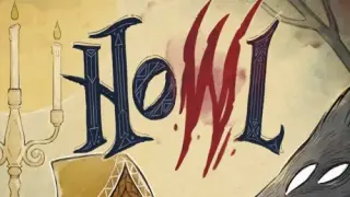Howl - Switch