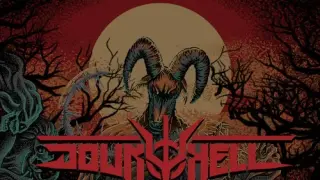 Down to Hell - Switch