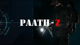 PAATH-Z