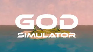 God Simulator
