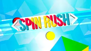 Spin Rush