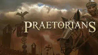 Praetorians