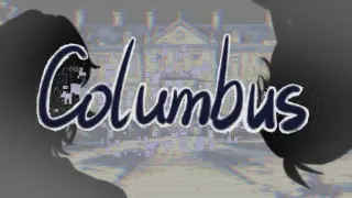 Columbus