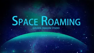 Space Roaming