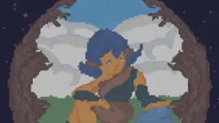 Candlebook Island - Switch