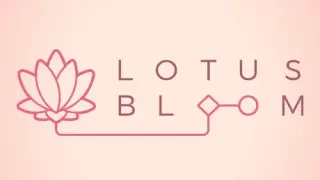 Lotus Bloom - Switch