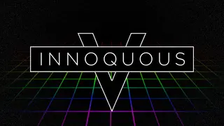 Innoquous 5