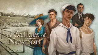Sailors of Newport