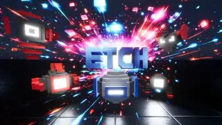 ETCH