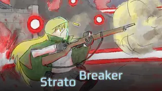 Strato Breaker