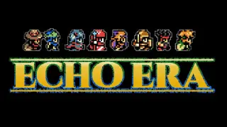 Echo Era