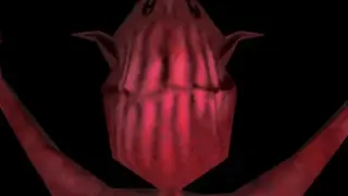 Chop Goblins - Switch