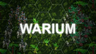 WARIUM