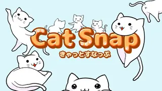 Cat Snap