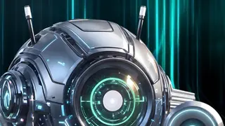 LOOPOOL - Xbox One