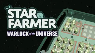 Star Farmer