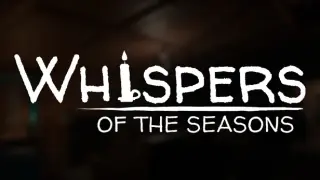 Whispers of the Seasons