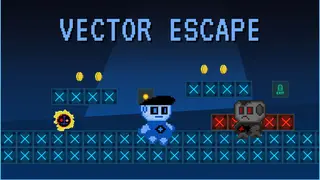 Vector Escape