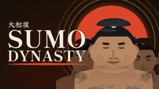 Sumo Dynasty