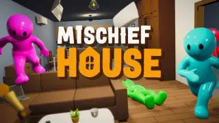 Mischief House
