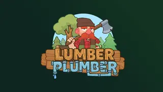 Lumber Plumber
