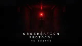 Observation Protocol: The Observed
