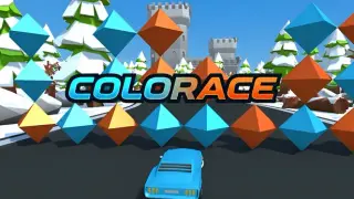 Colorace