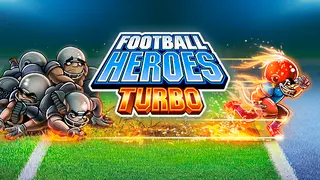 Football Heroes Turbo