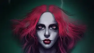 Dark Tower - Switch