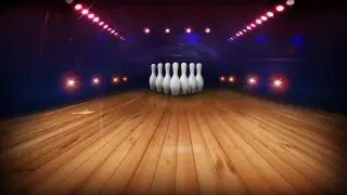 PBA Pro Bowling 2019 - Ultimate Starter Pack (PS4)