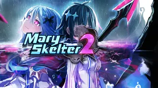 Mary Skelter 2
