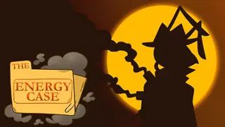 The Energy Case