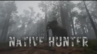 Native Hunter