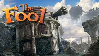 The Fool