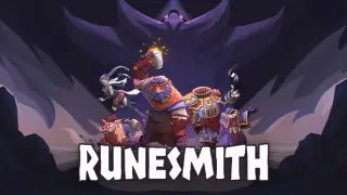 RuneSmith