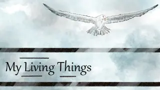 My Living Things