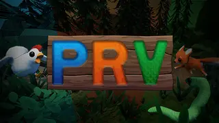 PRV
