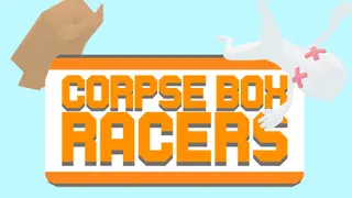 Corpse Box Racers