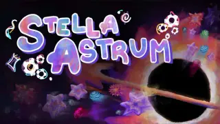Stella Astrum