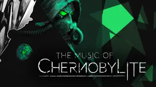 The Music of Chernobylite - Switch