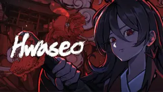 Hwaseo
