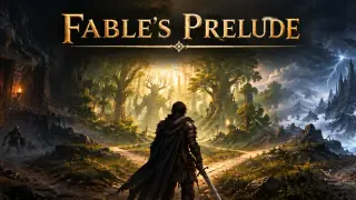 Fable's Prelude