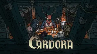 Cardora