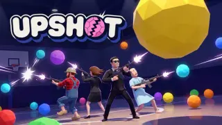 UPSHOT